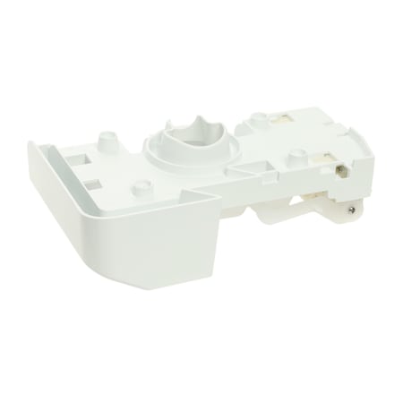 Fisher & Paykel 841488 Fisher & Paykel Refrigerator Icemaker Assembly 841488